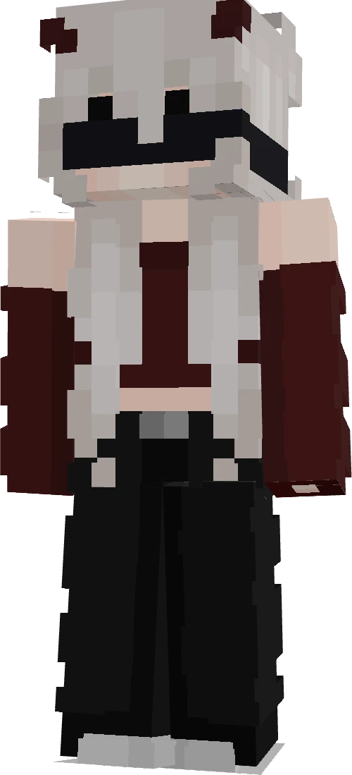 AliyahWxm06's skin