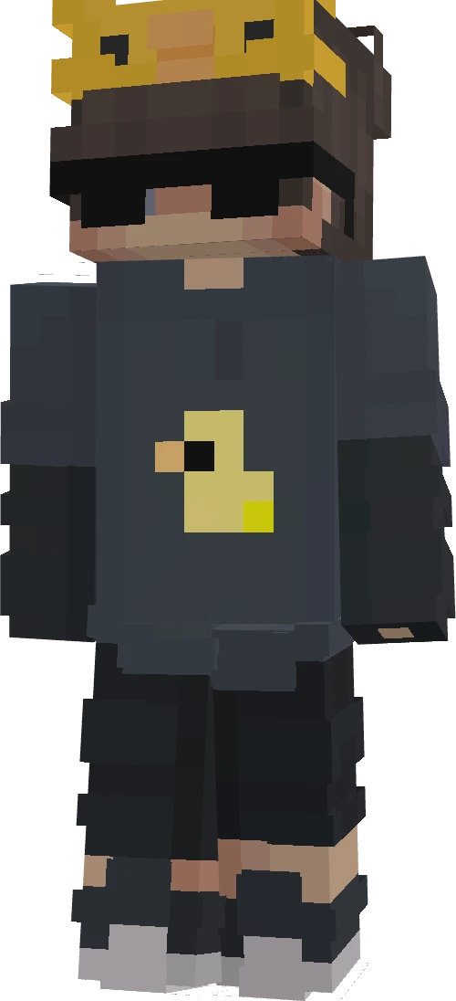 Omar Abou4650's skin