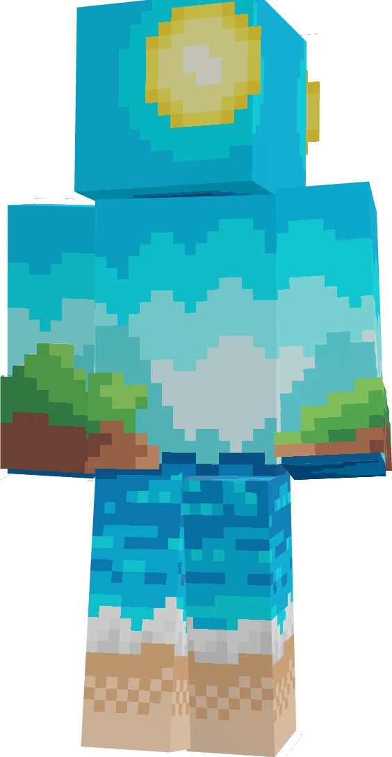 Minzob2012's skin