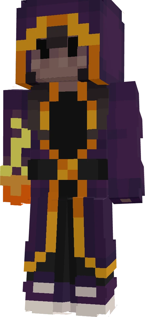 AVALONHERO94's skin