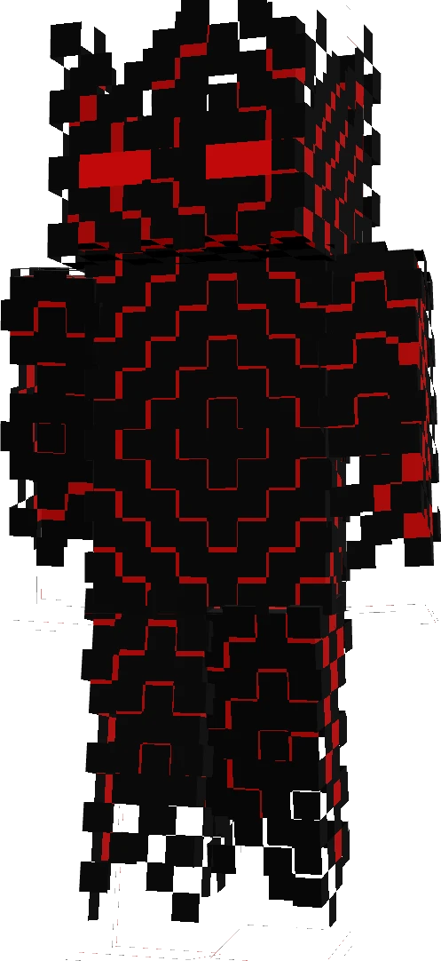 Mallun85's skin
