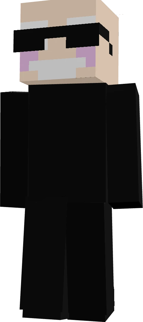 SalmonPoet5488's skin