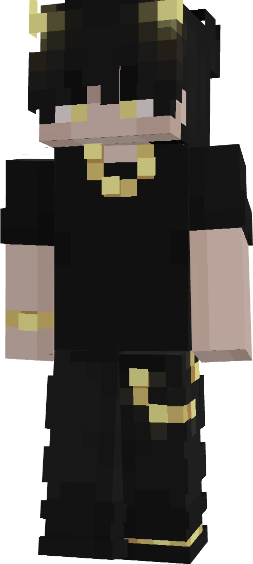 Scizzey567's skin