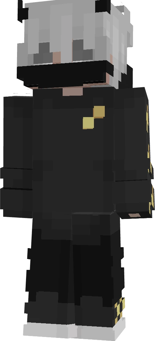 Emilciu2961's skin