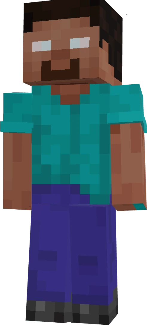 TRPtoras0630's skin