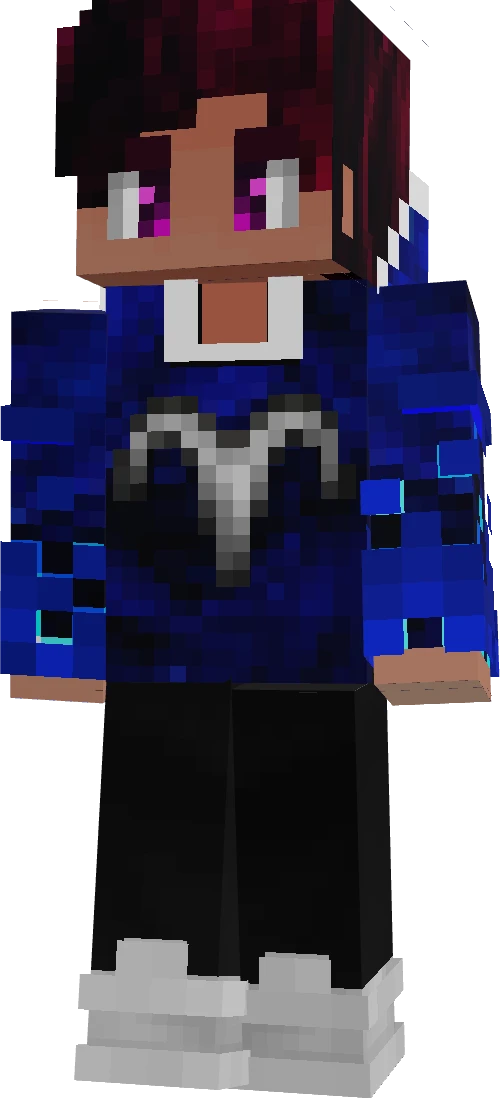 Hydra8681603's skin