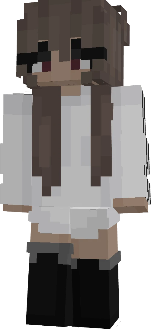 St44rrysky's skin