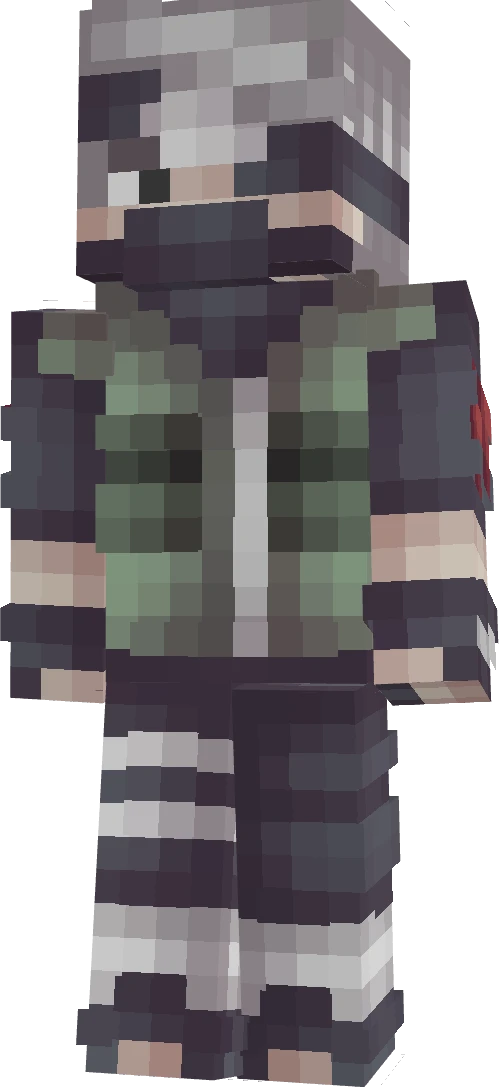 Storm7802043's skin