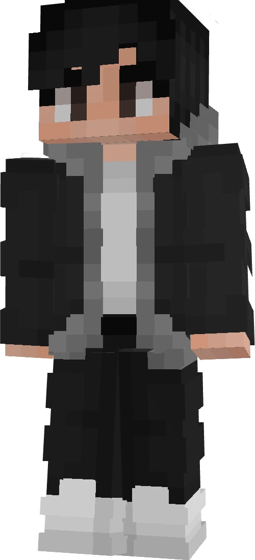 Arthurcarz15's skin
