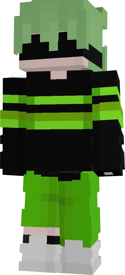 K9L307's skin