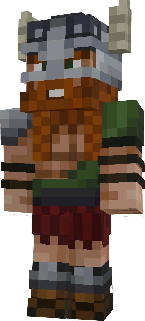 watchnxims's skin