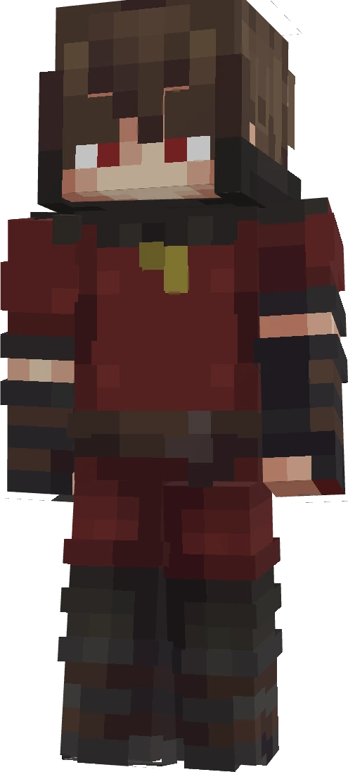 shuuqtt's skin