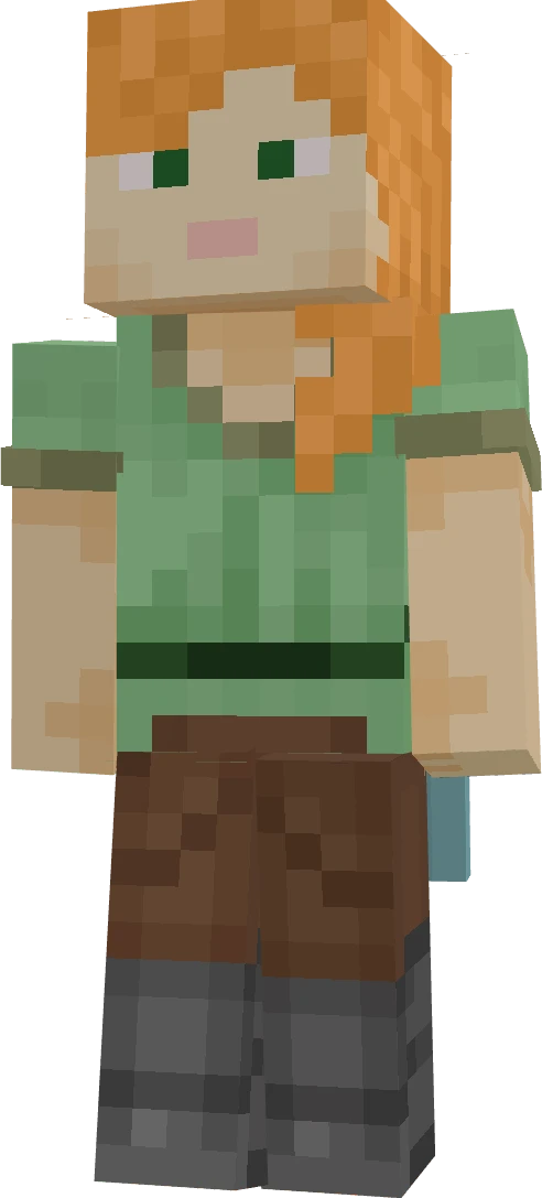 Urbad6913's skin