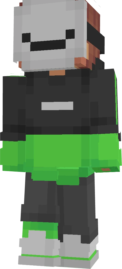 Valiant0111957's skin