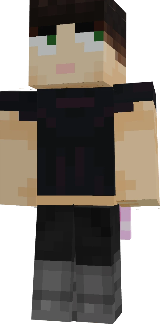 dregunns2603's skin