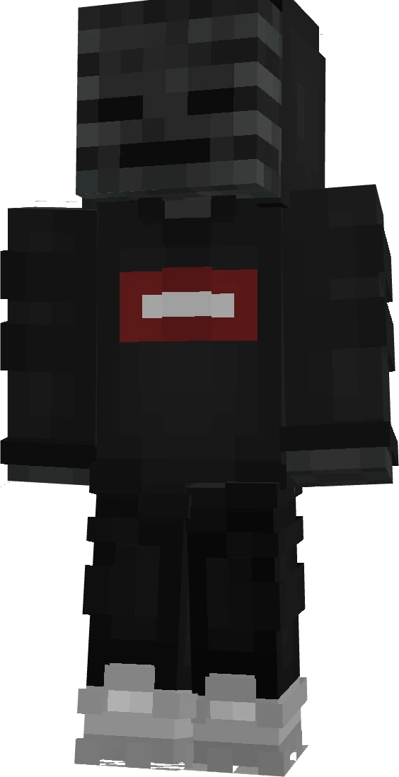 STARMONKEY1938's skin