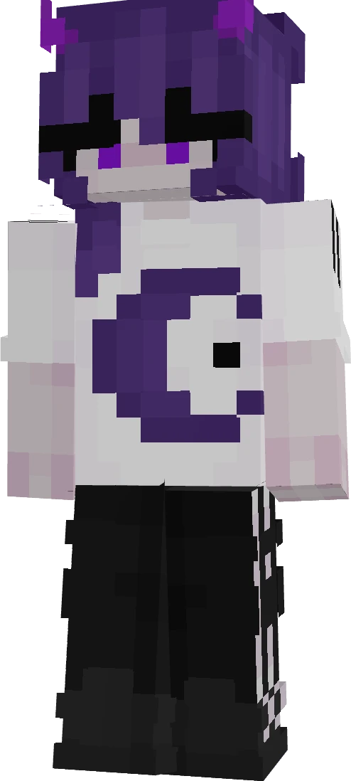 Egirl lilly6470's skin