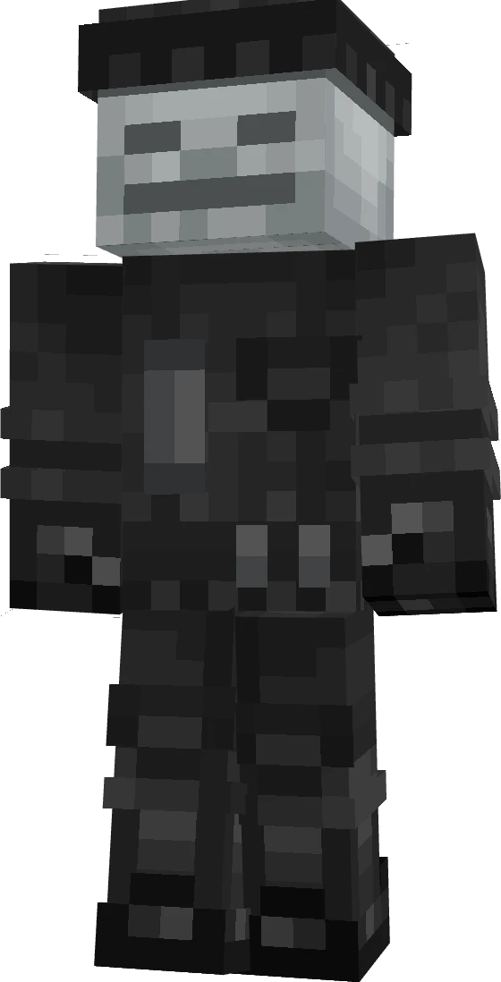 djjayyyyy2's skin