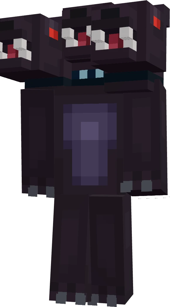 Travesty2564's skin