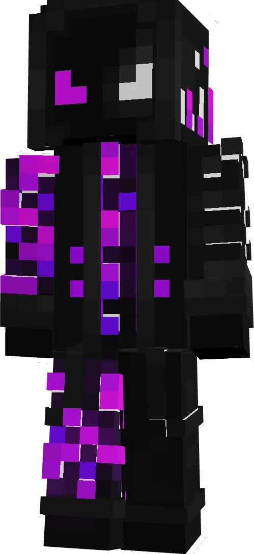 WamblyColt7288's skin