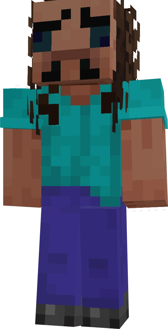 ChummierActor9's skin