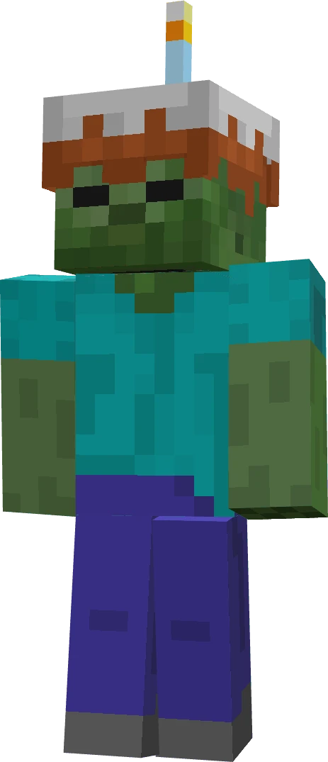 TotaledSpace938's skin