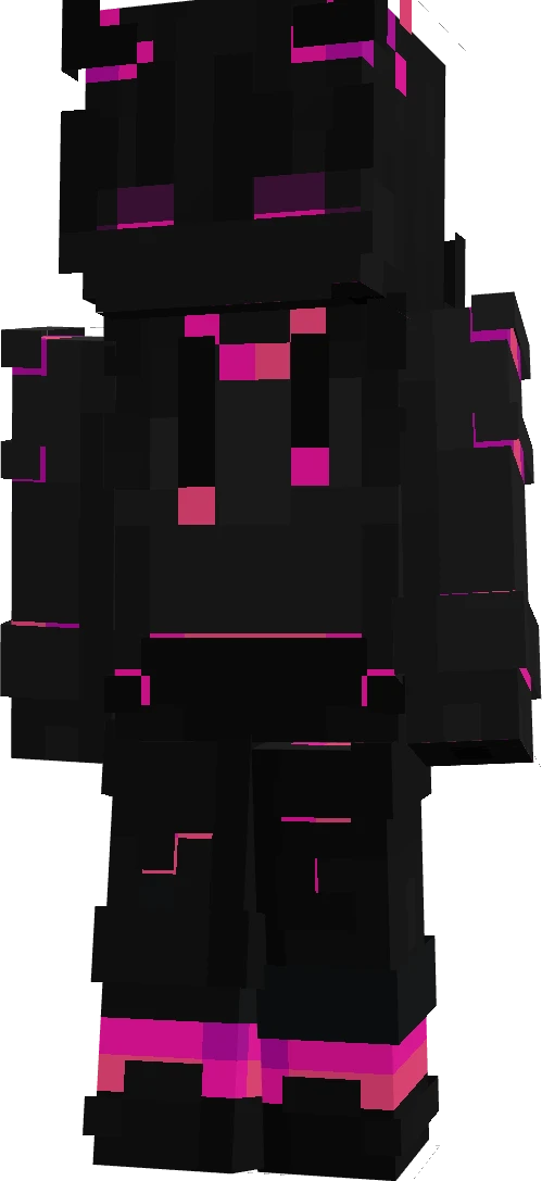 Questiecakes's skin