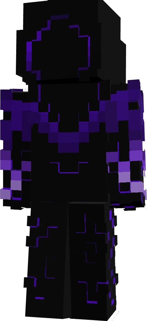 Atticus371181's skin