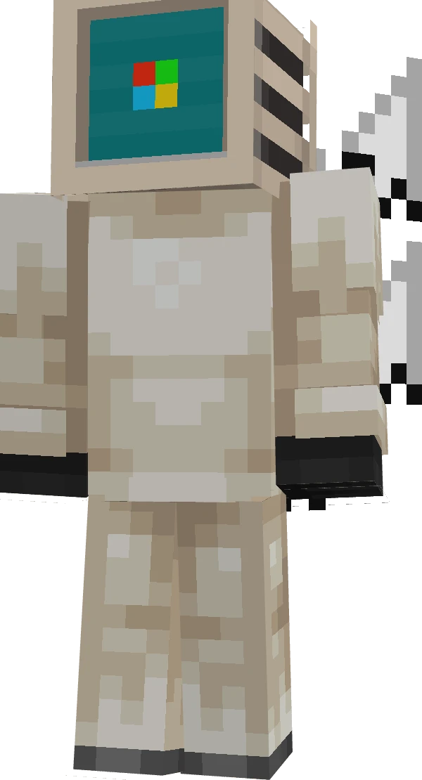 Cseleven2021's skin