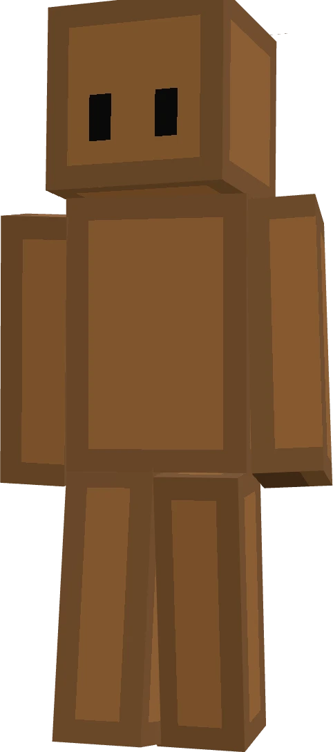 Silhoueto625's skin