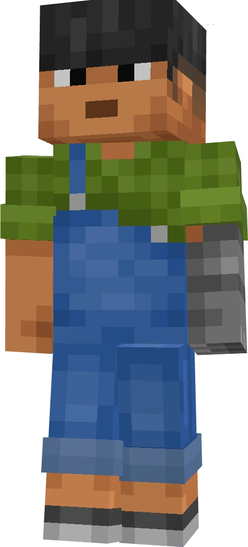RyZe2596's skin