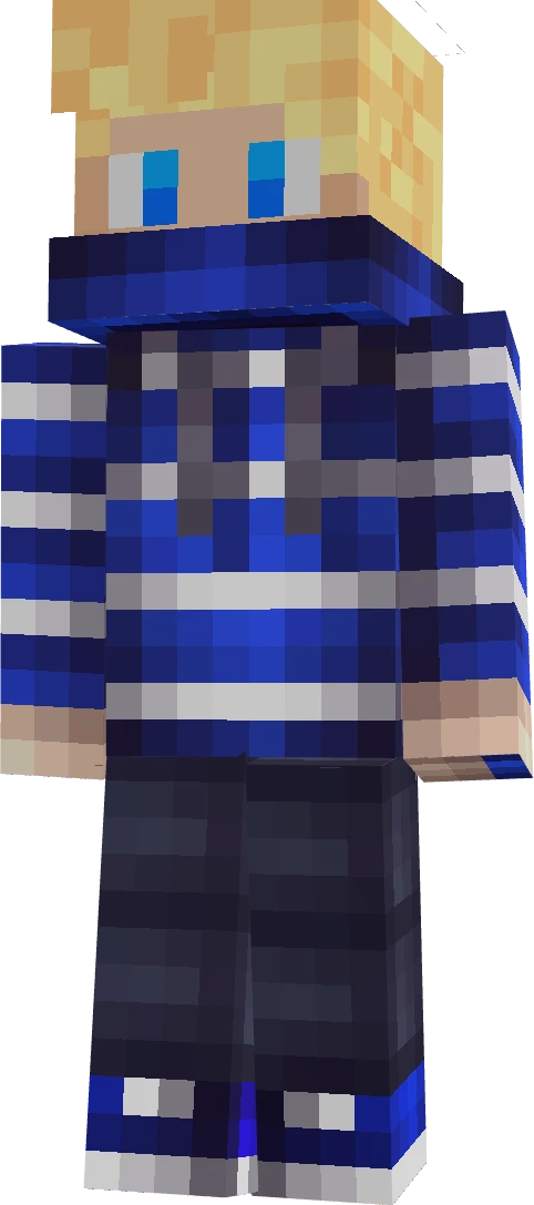 fallouter2671's skin