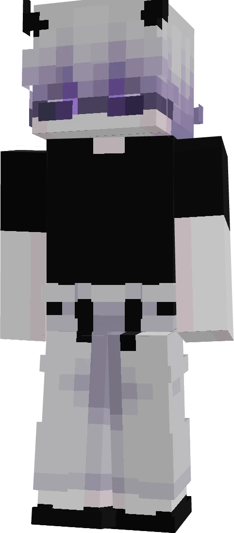 ZavaMC4503's skin