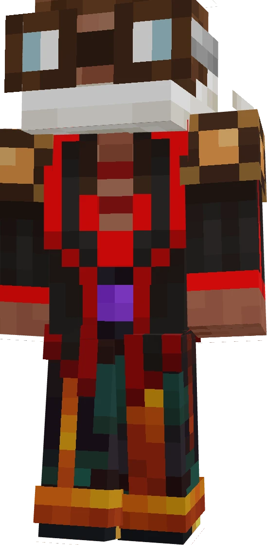 Stui0018157's skin