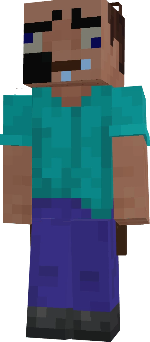 Gshep14's skin