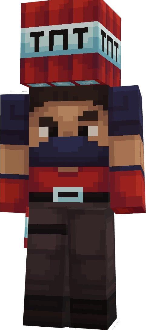 Jarring73733220's skin