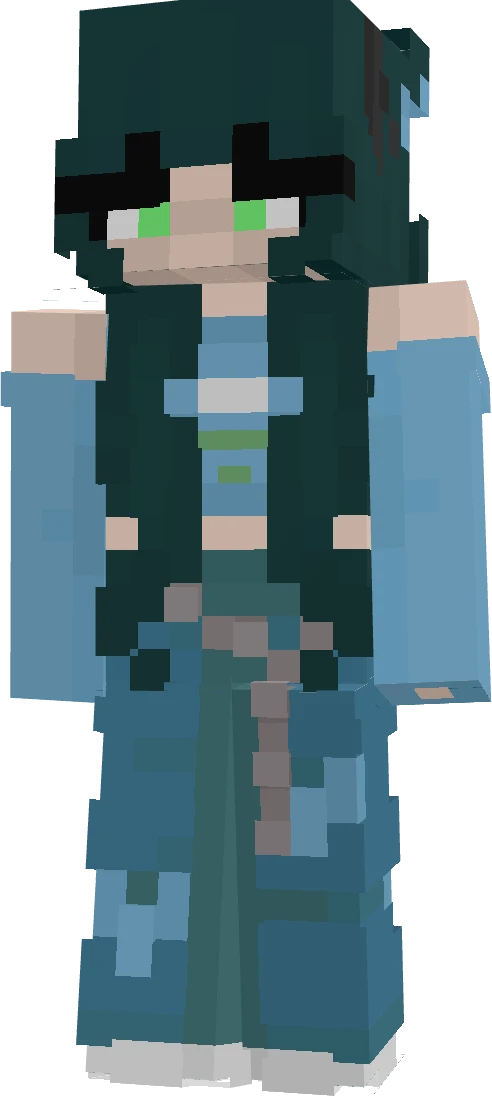 LemonCloud59361's skin