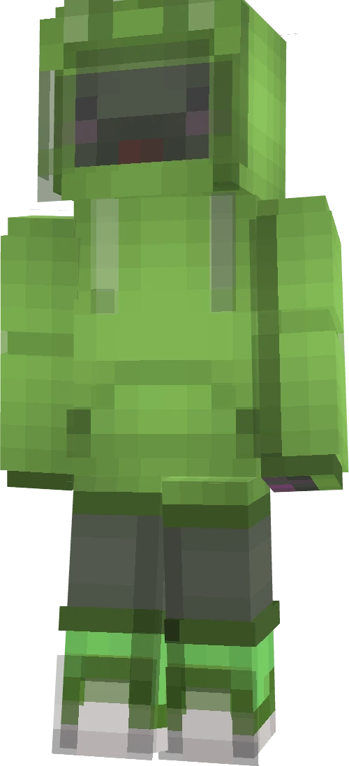 lenotbotytb's skin