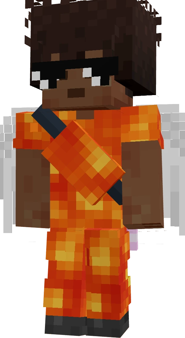 PortPuma515128's skin