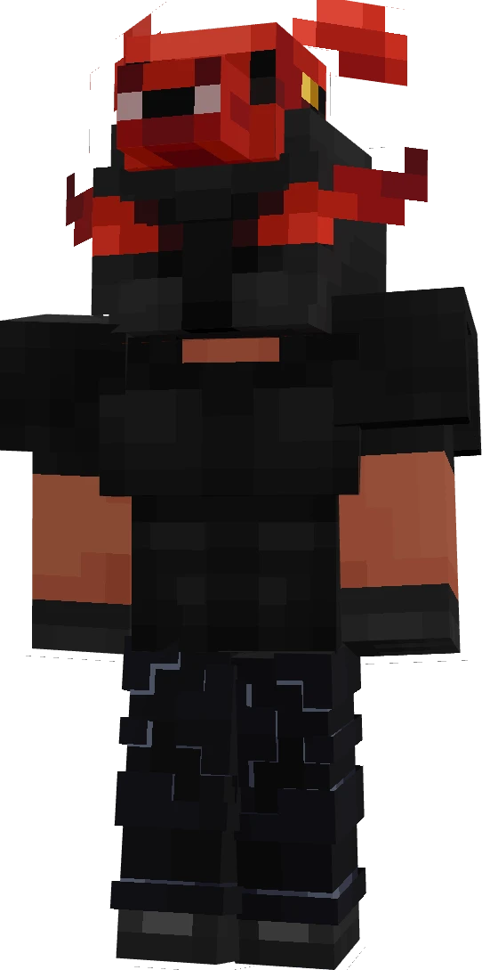 HOSOgames2's skin