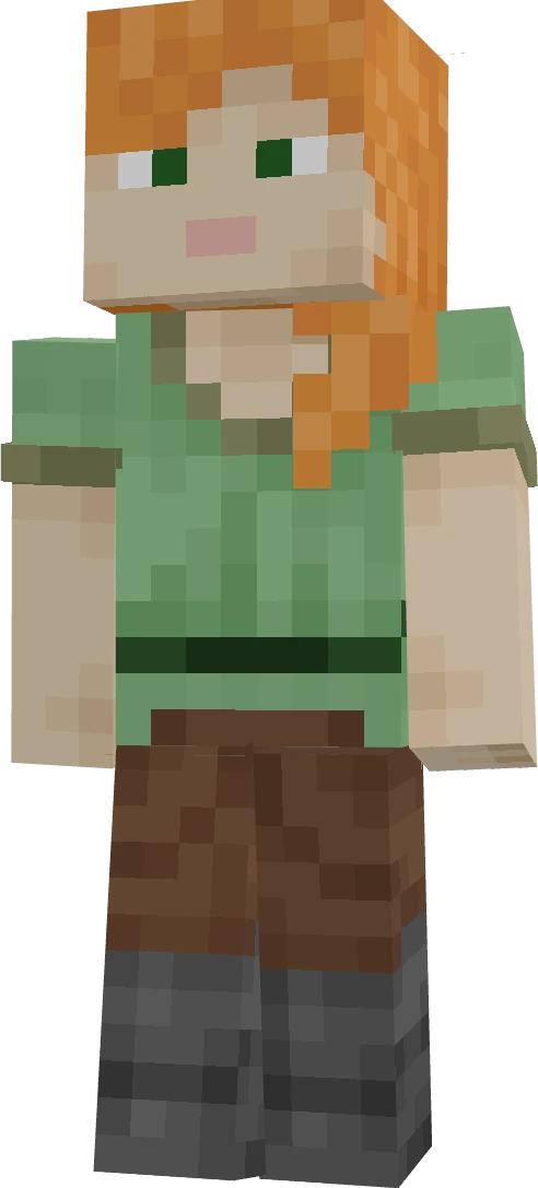 Sebmar19's skin