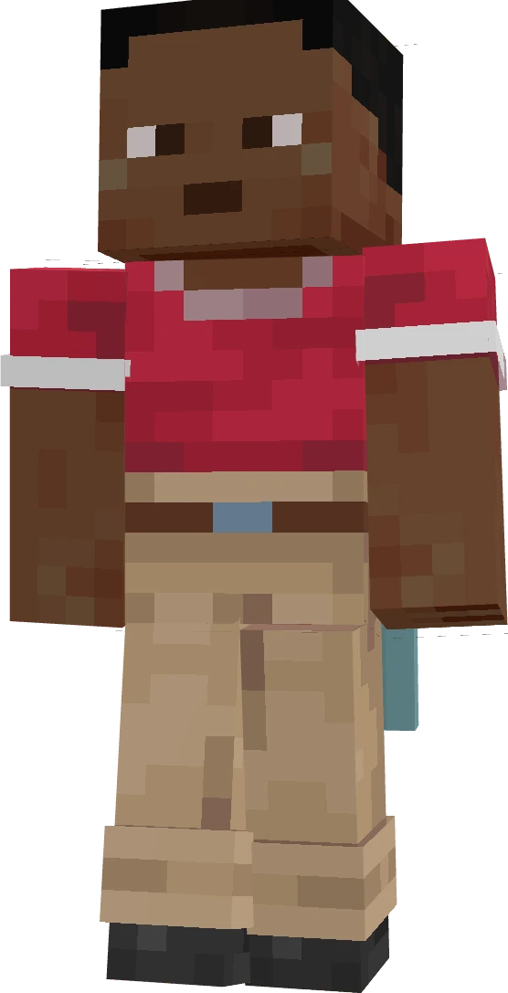 DenizNecmi1703's skin