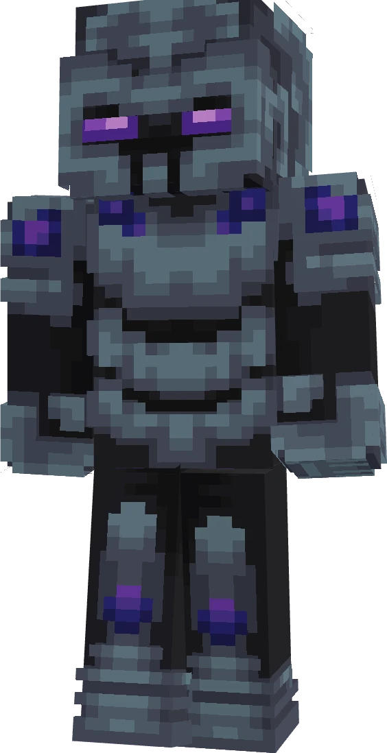 DriftSniperO's skin