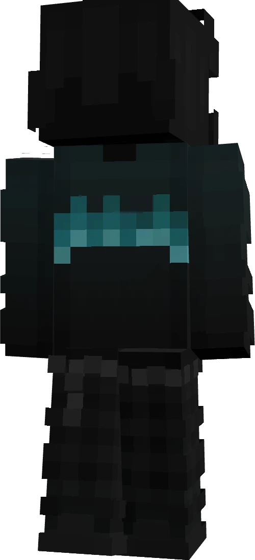 xenox9013's skin