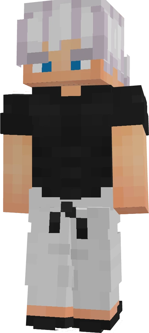 AllTheBelts's skin