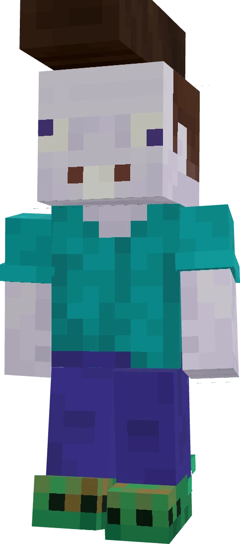 DCLEDGE05's skin