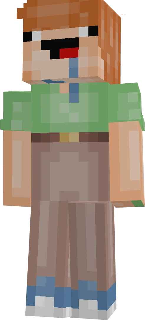 Atlas98096's skin