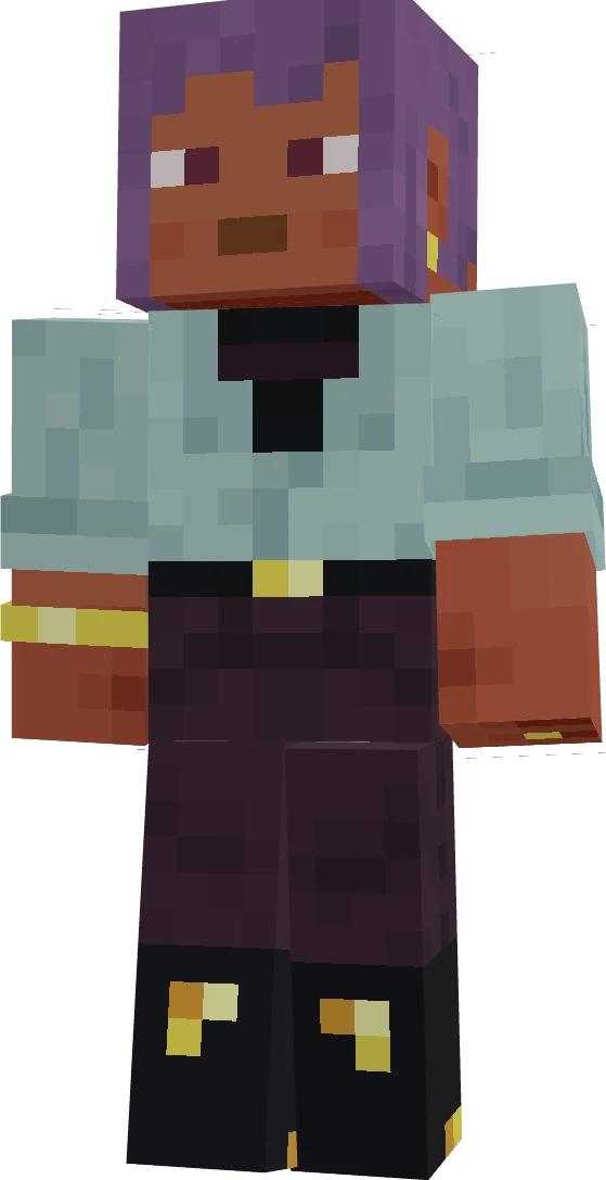Sigmaboy1233652's skin