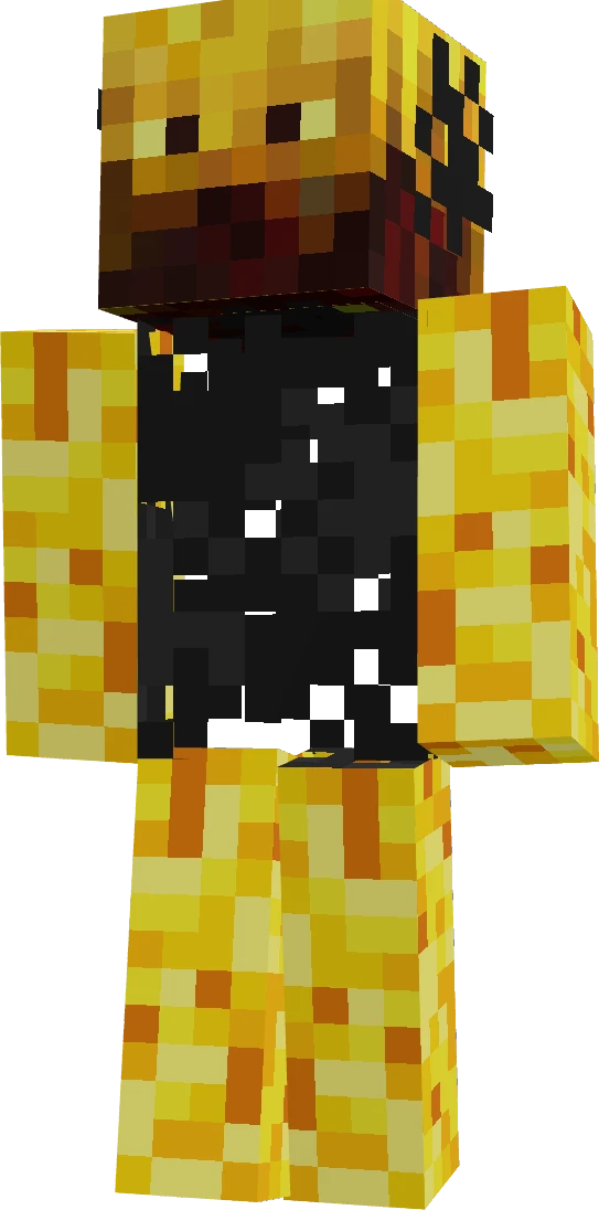 Breezy9737's skin