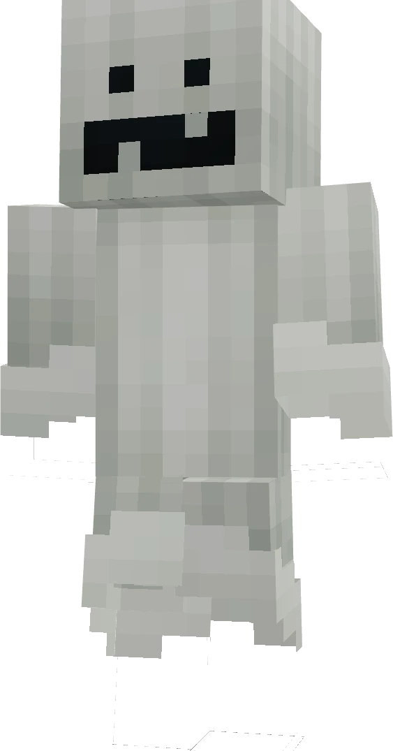 Zyron8072's skin